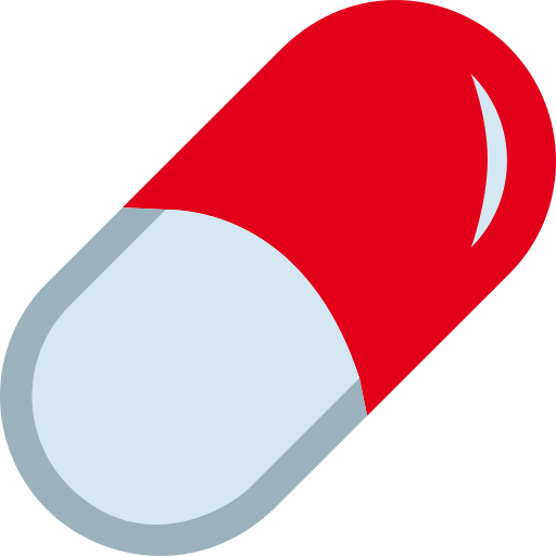 Icono farmacia