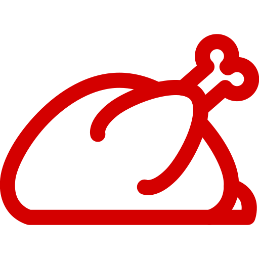 Icono polleria